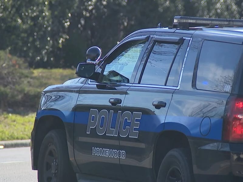 Ami Brookwood Medical Center - Inpatient Rehabilitation in Homewood, AL photo 1