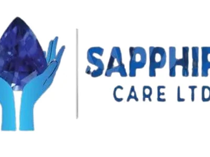 Sapphire Care Alternative Residential Services in Calgary, AB photo 1