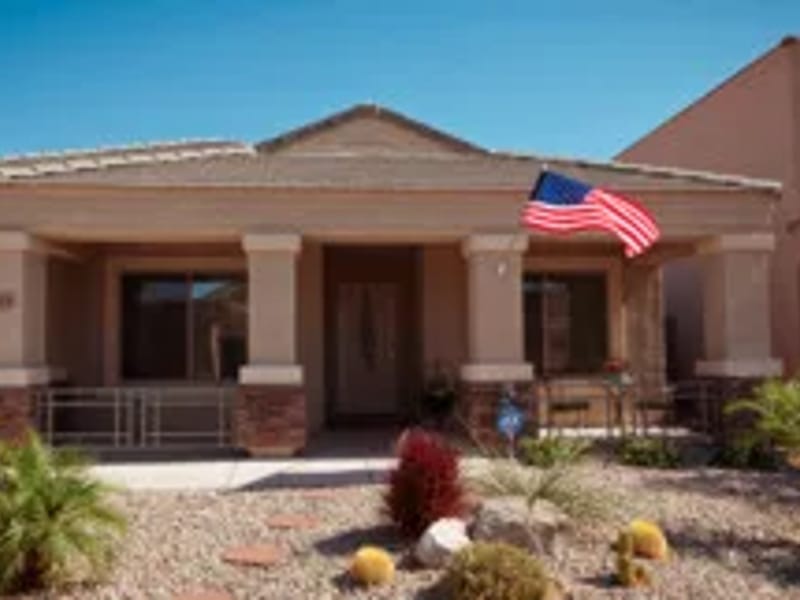 Arizona Senior Life LLC - Home Health Nursing in Phoenix, AZ photo 2