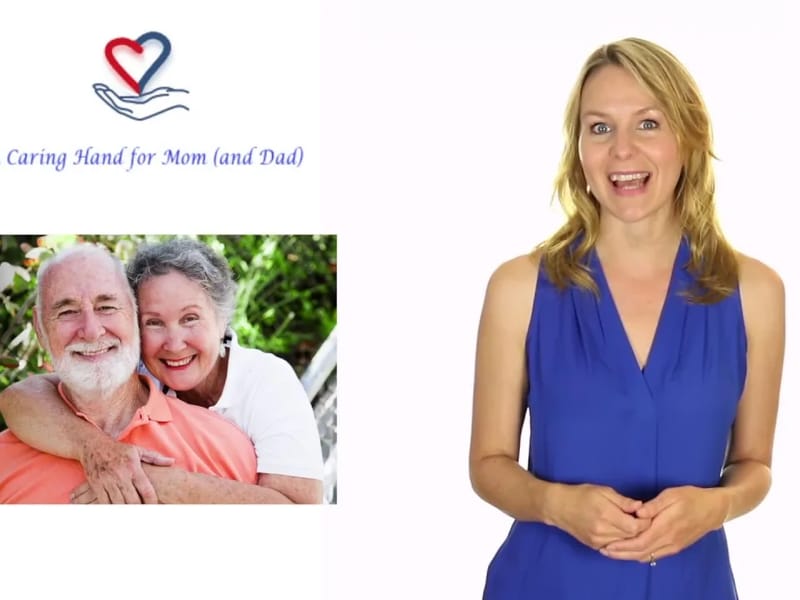Arizona Senior Life LLC - Home Health Nursing in Phoenix, AZ photo 3