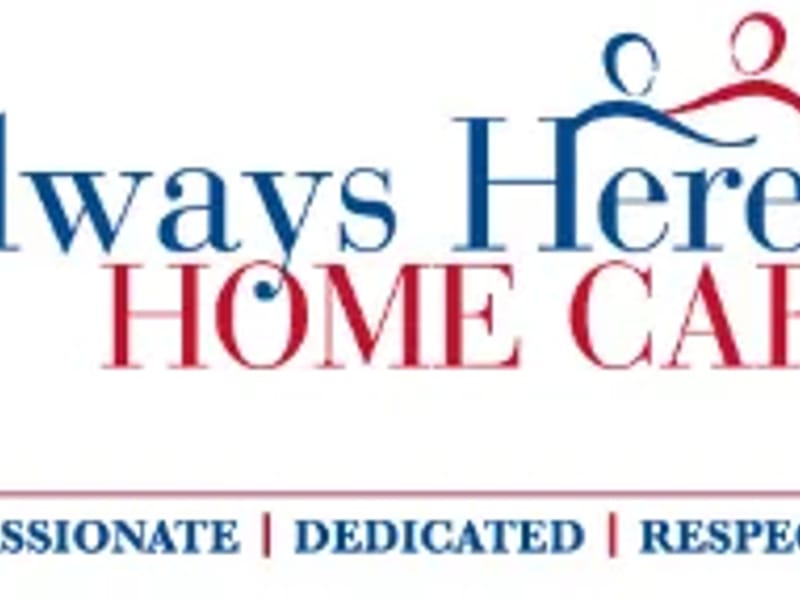 ALWAYS YES HOME HEALTH CARE INC - Home Health Nursing in Van Nuys, CA photo 1