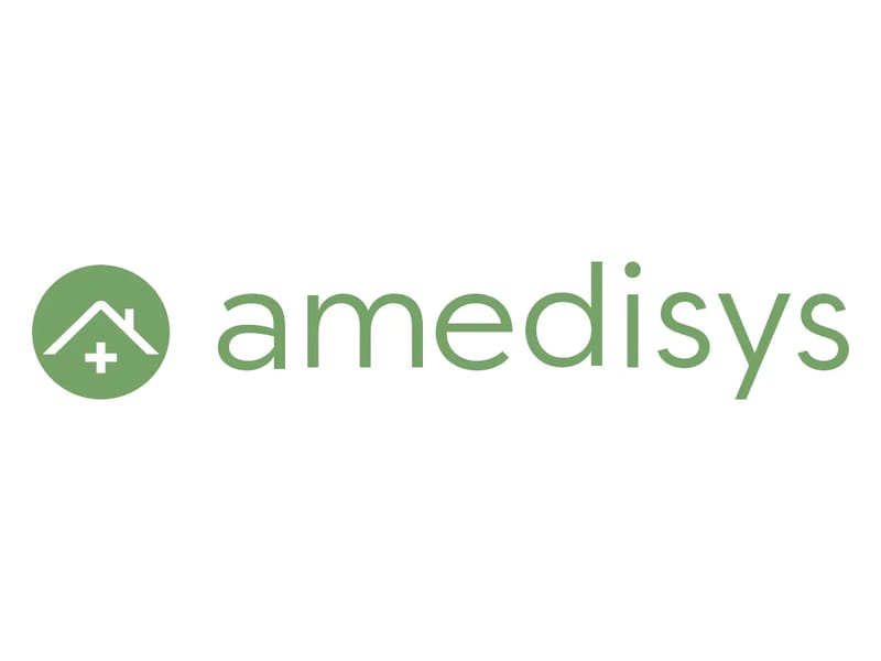Amedisys Home Health Care (Amherst) - Home Health Nursing in Williamsville, NY photo 2