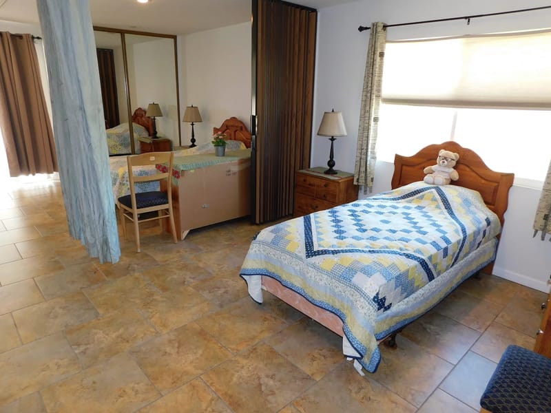 Jobeth Home Care - Assisted Living in El Cajon, CA photo 3