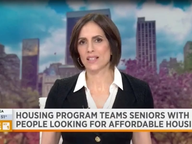 Cumberland Gardens Ny Foundation Ehp #6 - Assisted Living in Brooklyn, NY photo 1