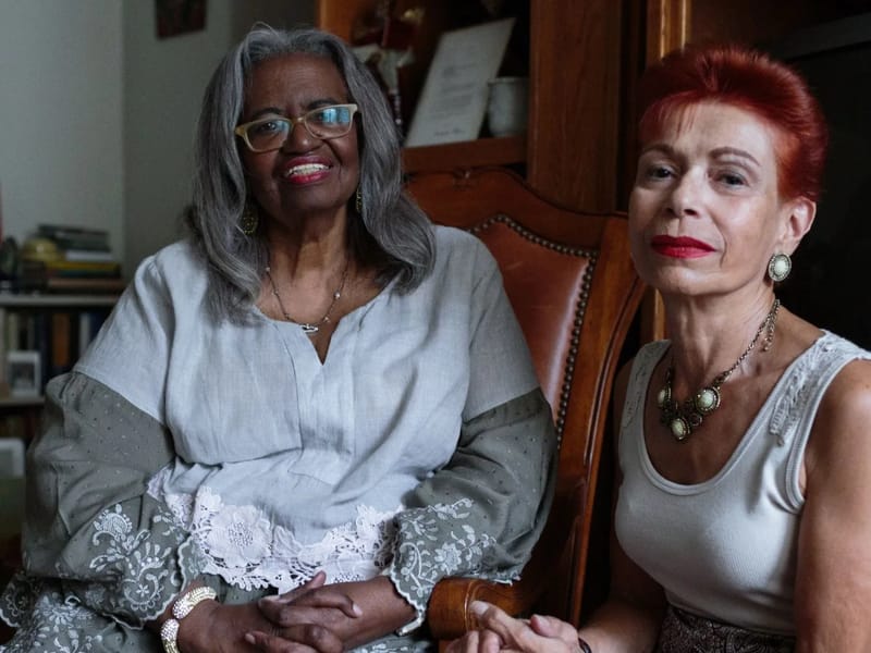 Cumberland Gardens Ny Foundation Ehp #6 - Assisted Living in Brooklyn, NY photo 3