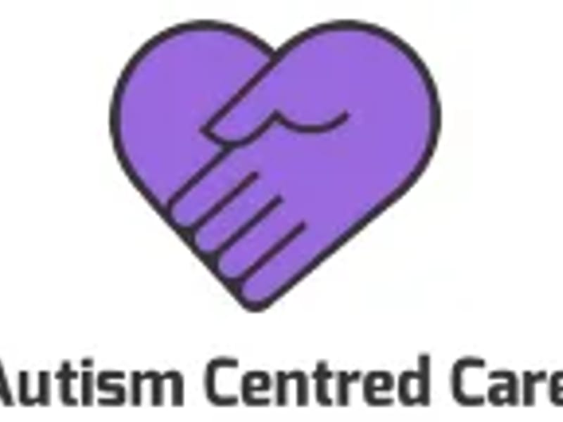 Autism and Aspergers Care Services Ltd - Assisted Living in Eastbourne, England photo 2