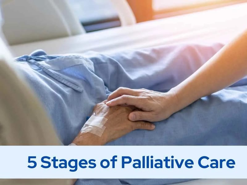 AZAL HOSPICE AND PALLIATIVE LLC - Home Health Nursing in Suwanee, GA photo 2