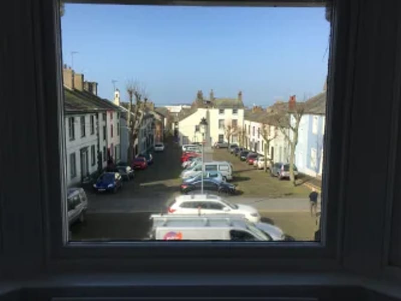 West House Domiciliary Service - In-Home Care in Workington, England photo 3