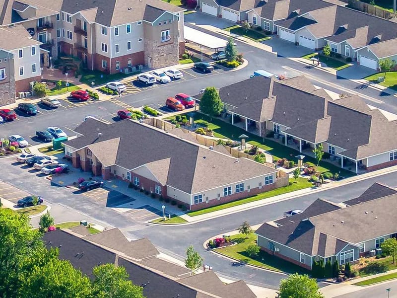 Southwest Center For Independent Living - Home Safety Modifications in Springfield, MO photo 2