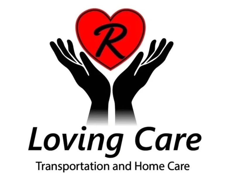 A Loving Care Group Homes Llc - Assisted Living in Racine, WI photo 1