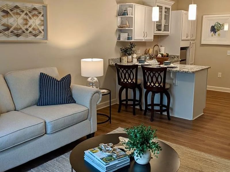 Adams House Assisted Living - Assisted Living in Myrtle Creek, OR photo 3