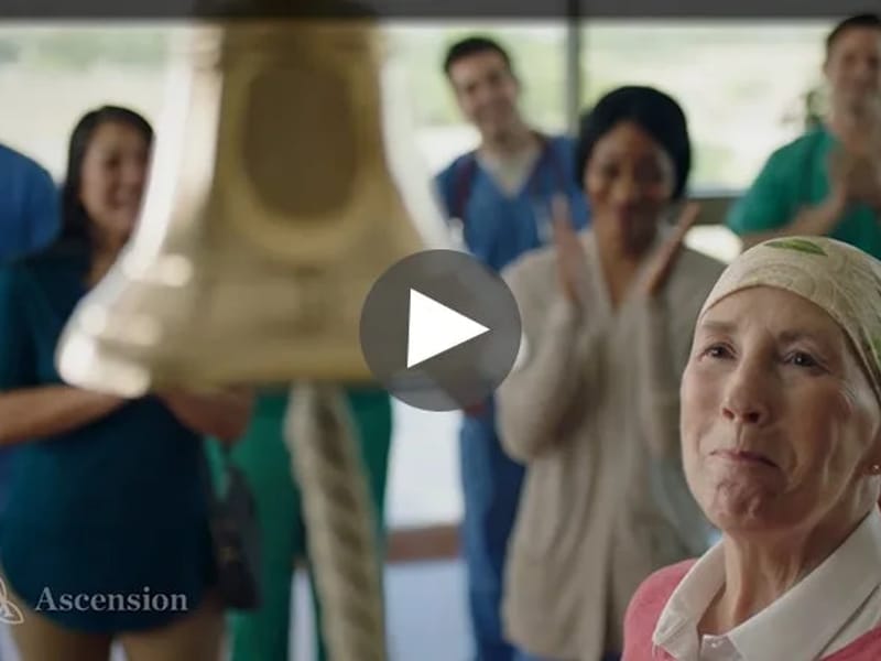 ASCENSION HEALTHCARE SERVICES - EAST BAY, LLC - Home Health Nursing in Concord, CA photo 1