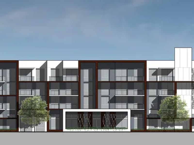 Alf Family Solution Corp - Assisted Living in Miami, FL photo 1