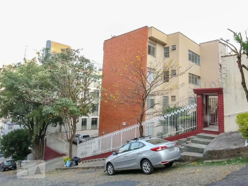 Jheymes De Macedo Martins - Cuidado Domiciliar in Belo Horizonte, MG photo 3