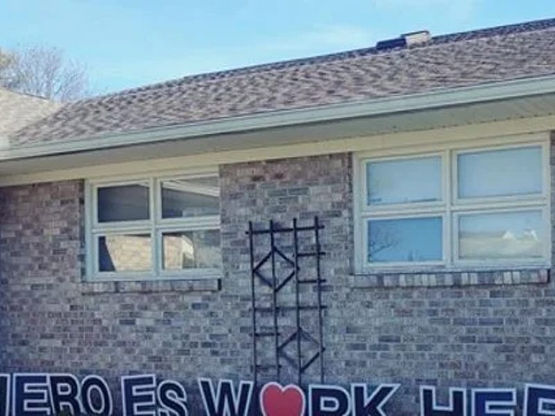 Accolade Personal Care Home - Assisted Living in New Freedom, PA photo 1