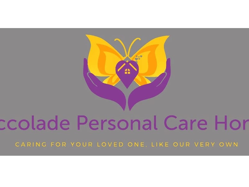 Accolade Personal Care Home - Assisted Living in New Freedom, PA photo 2