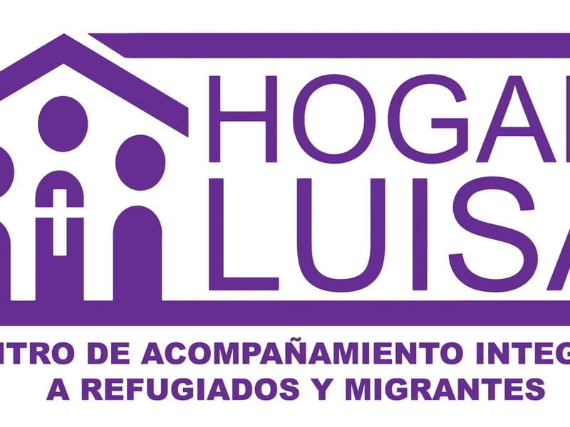 Hogar Luisa Navarro Cortez - Hogar de Ancianos in Valparaíso, Región de Valparaíso photo 1