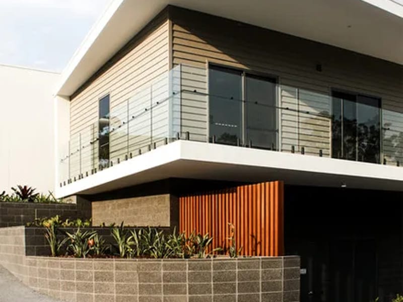 Arcare Parkwood - Nursing Home in Parkwood, QLD photo 3