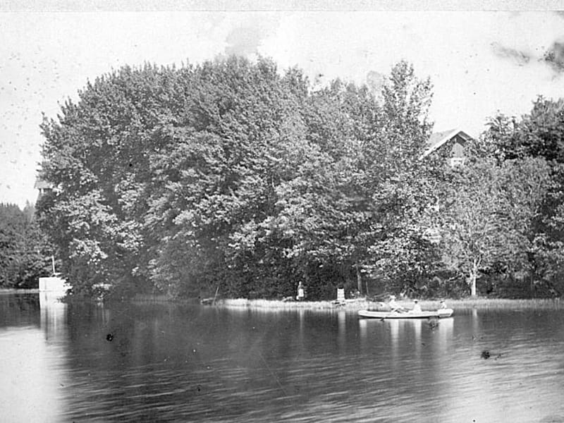 Bottnaryds hemtjänst - Hemtjänst in Jönköping, Jönköpings län photo 2