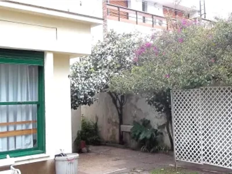 Residencia Para Mayores Villa Grana - Hogar de Ancianos in VILLA DEVOTO, CABA photo 3