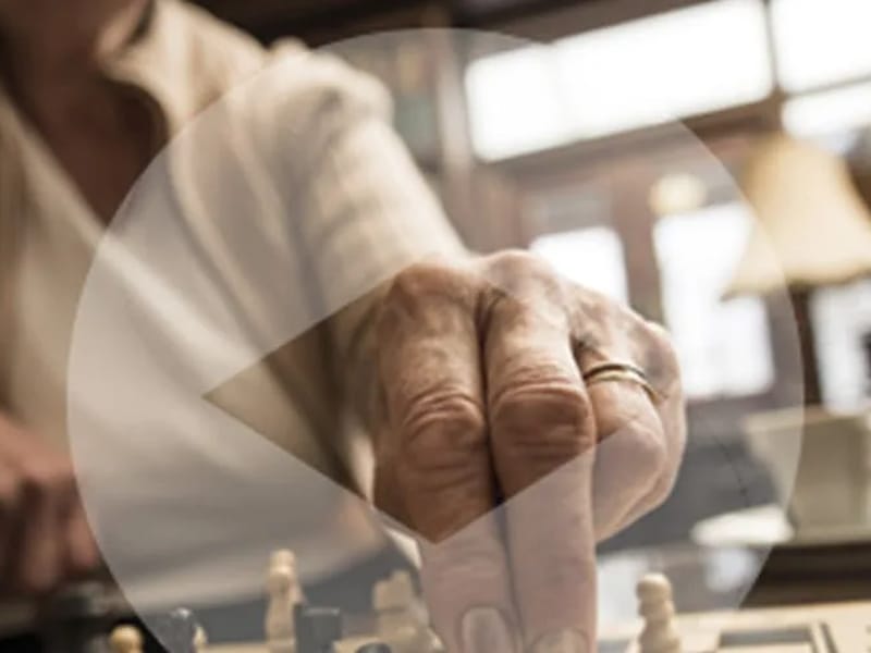 Pearl Supported Care - Nursing Home in Fannie Bay, NT photo 2