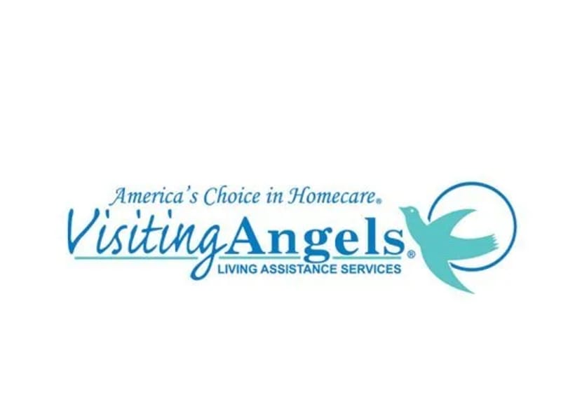 Angel's Care INC - Home Health Nursing in St. Louis, MO photo 1