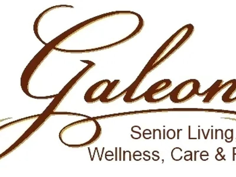 Galeon - Nursing Home in Osakis, MN photo 1