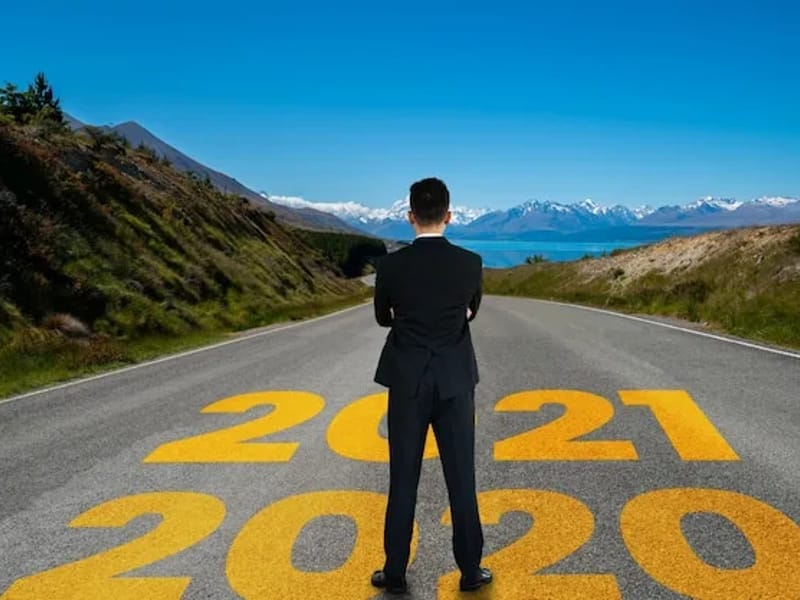 A SUCCESSFUL JOURNEY, LLC - Home Health Nursing in Hollywood, FL photo 1