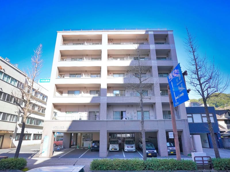 ろうけん姶良 - 訪問介護 in 姶良市, 鹿児島県 photo 2