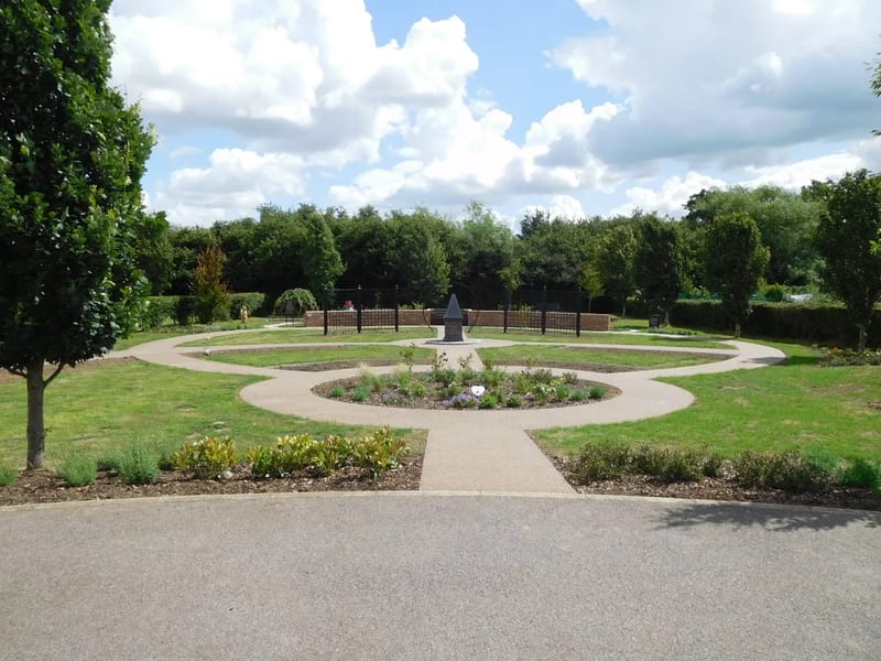 Bocking - Assisted Living in Braintree, England photo 2