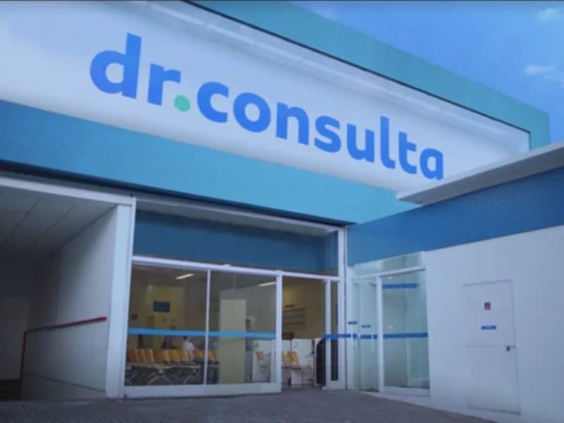 Dr Consulta Copacabana - Cuidado Domiciliar in Rio De Janeiro, RJ photo 3
