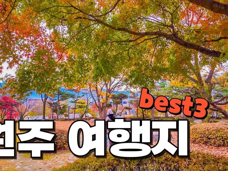 남원주재가방문복지센터 - 방문요양 in 원주시, 강원특별자치도 photo 2