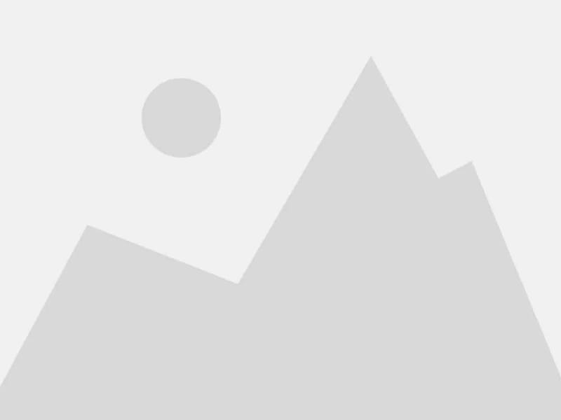 Adoration Home Health Care Virginia LLC - Home Health Nursing in Charlotte, NC photo 1
