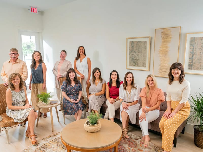 Avanti Wellness Center Flllp - Home Health Nursing in St Augustine, FL photo 3