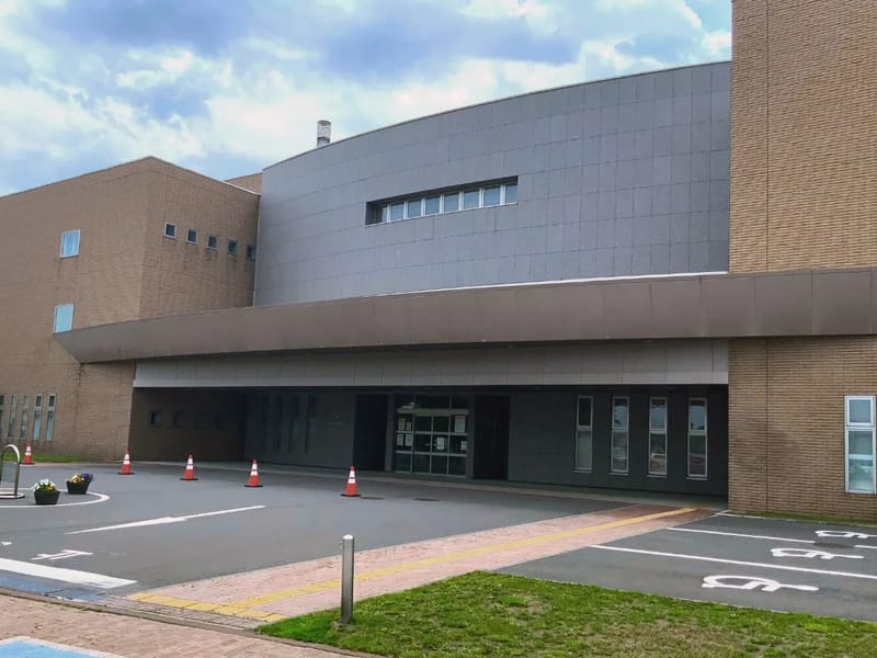 Northcare - 有料老人ホーム in 石狩市, 北海道 photo 2