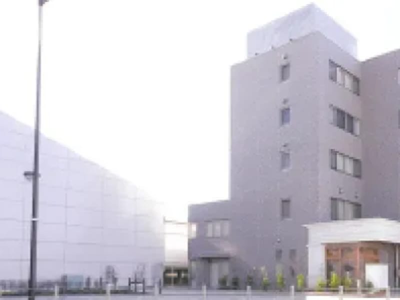 SOMPOケアラヴィーレ西大宮 - 有料老人ホーム in さいたま市西区, 埼玉県 photo 3