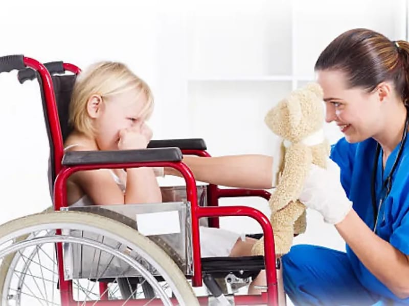 Caremax Homecare Services Limited - In-Home Care in Brentwood, England photo 3