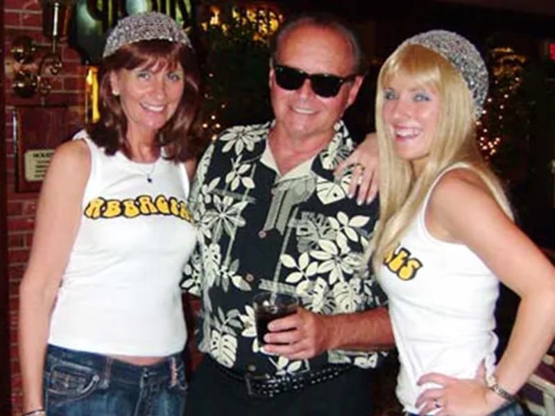 ABBA & SONS INC - Home Health Nursing in Las Vegas, NV photo 1