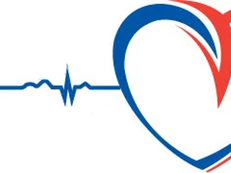 Allpoint Hospice - Hospice in Los Angeles, CA photo 2