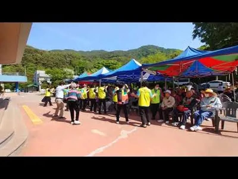 성모실버케어재가센터 - 방문요양 in 옥천군, 충청북도 photo 3