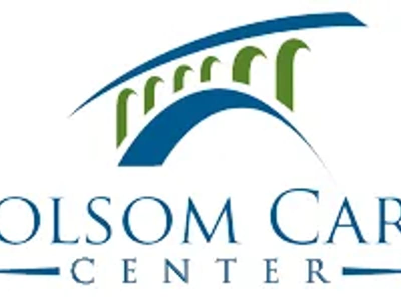 Ang Health Care, INC. - Home Health Nursing in Folsom, CA photo 3