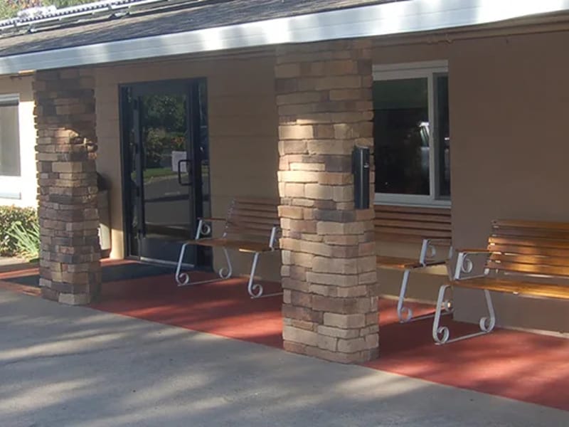 Ang Health Care, INC. - Home Health Nursing in Folsom, CA photo 2