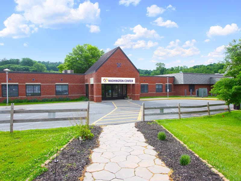 Centers Home Care North East — Nursing Home, Argyle, NY · photo 1