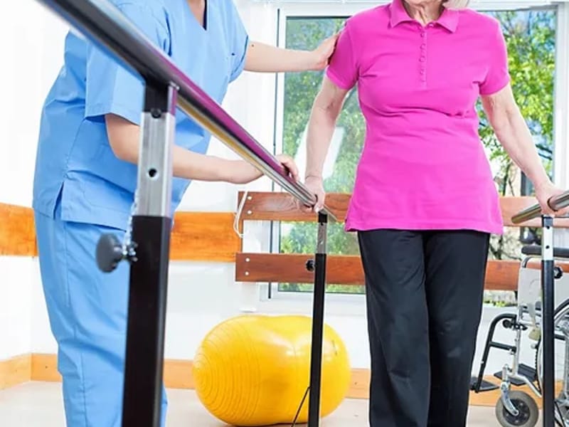 Epiphany Healthcare System, INC - Home Health Nursing in Tyrone, GA photo 1