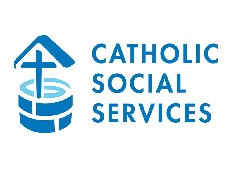 Catholic Social Services - St. Andre's - Nursing Home in Edmonton, AB photo 1