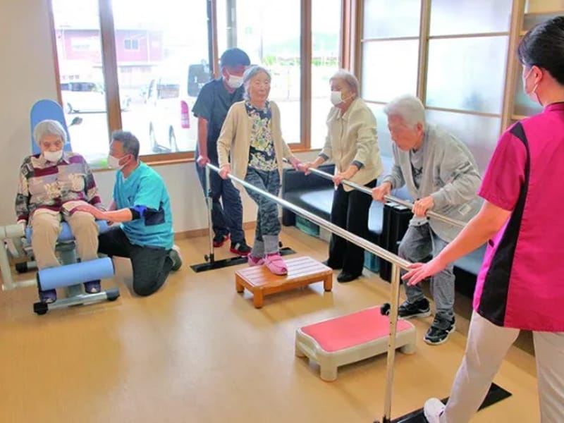 ひだまり 徐福 in 新宮市, 和歌山県 photo 2
