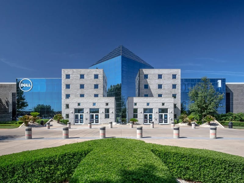 Apicon Home Health Agency Inc - Home Health Nursing in Round Rock, TX photo 2