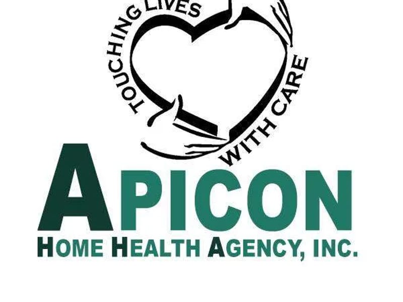 Apicon Home Health Agency Inc - Home Health Nursing in Round Rock, TX photo 1