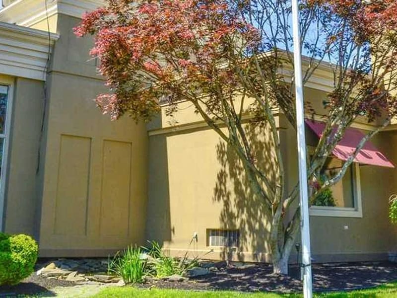 Hand In Hand Care - Adult Day Care in Middletown, NY photo 3