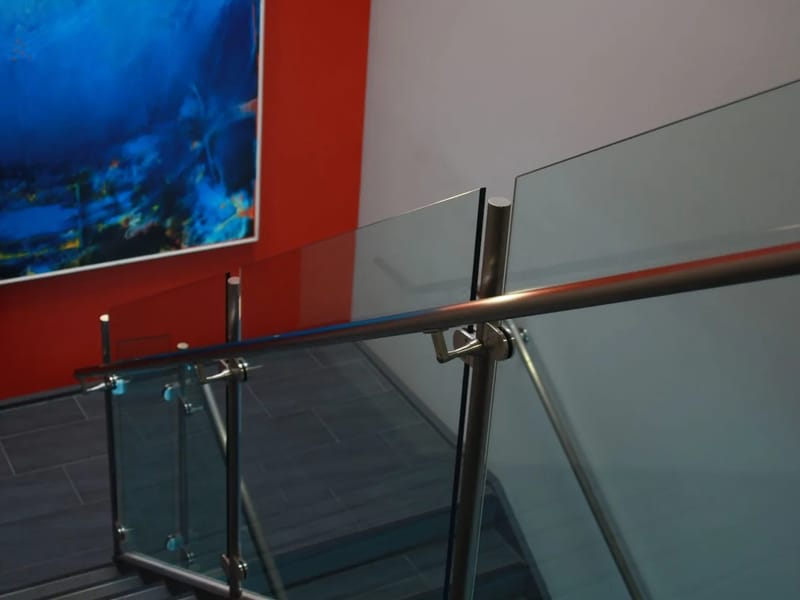 2a Court Road - Assisted Living in Bristol, England photo 2